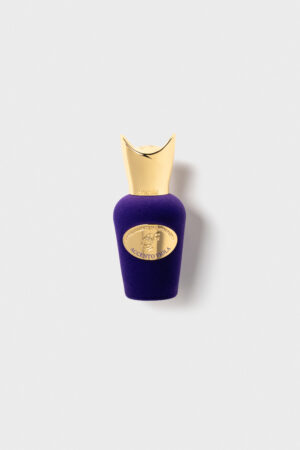 SOSPIRO "Accento Viola" Eau de Parfum Vapo 15 ML
