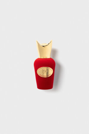 SOSPIRO "Dolce Sonata" Eau de Parfum Vapo 15 ML