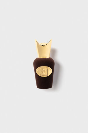 SOSPIRO "Il Padrino" Eau de Parfum Vapo 15 ML