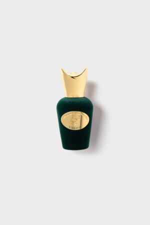 SOSPIRO "Vibrato" Eau de Parfum Vapo 15 ML