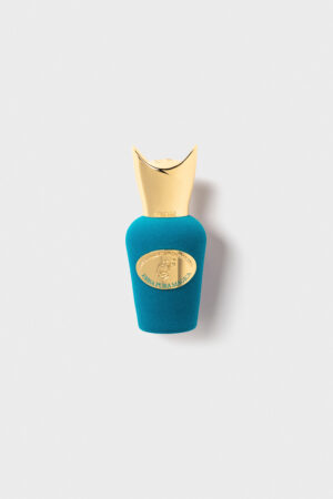 SOSPIRO "Erba Pura Magica" Eau de Parfum Vapo 15 ML