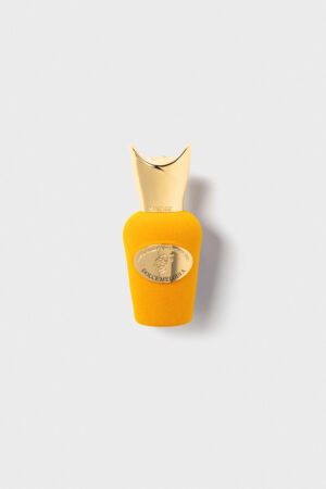 SOSPIRO "Dolce Melodia" Eau de Parfum Vapo 15 ML