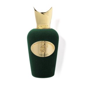 SOSPIRO "Mezzo" Eau de Parfum Vapo 100 ML