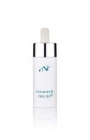 123025K_cnc_aestheticpharm_pipette30ml_concentrate-clear-skin