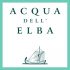 Logo Acqua dell‘ Elba