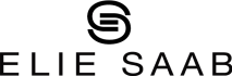 Logo Elie Saab