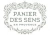 Logo Panier Des Sens