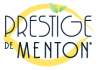 Logo Prestige Menton
