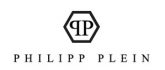 Logo_Philipp_Plein