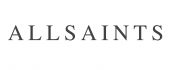 logo Allsaints