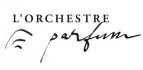 logo L’Orchestre Parfum