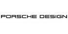 logo Porsche Design