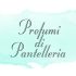logo Profumi di Pantelleria