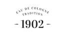 logo1902