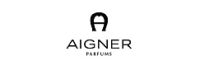logo_parfum_aigner
