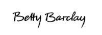 logo_parfum_betty