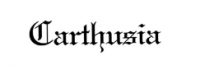 logo_parfum_carthusia