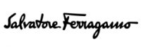 logo_parfum_ferragamo