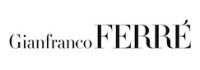 logo_parfum_ferre