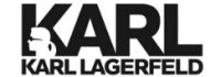 logo_parfum_lagerfeld