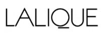 logo_parfum_lalique