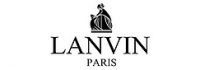 logo_parfum_lanvin
