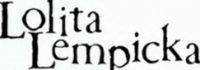 logo_parfum_lempicka